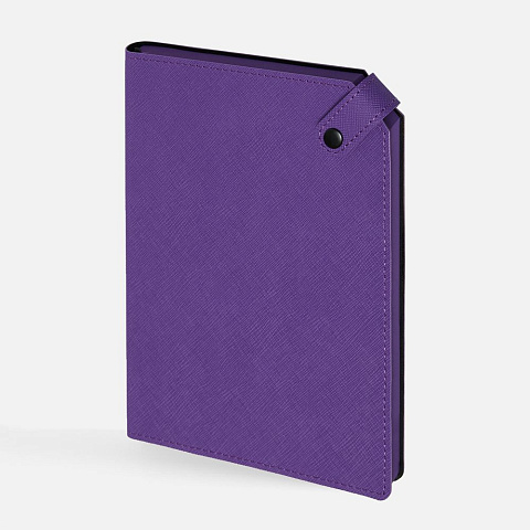 Набор Espresso Walk, фиолетовый - рис 4.