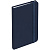 Блокнот Nota Bene, синий - миниатюра - рис 3.