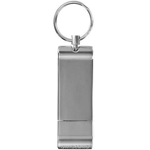Флешка Uniscend USB 3.0 (32 Гб) - рис 4.