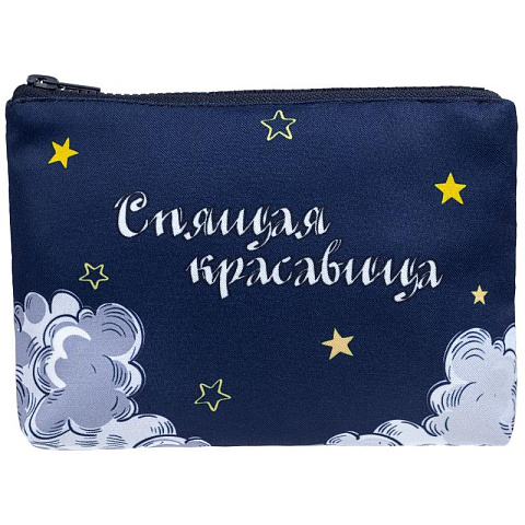 Подарочный набор Спящая красавица - рис 5.