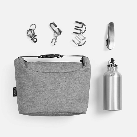 Набор BiteLight - рис 3.