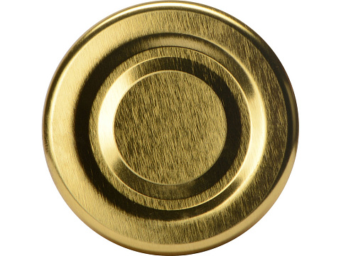 Сувенирный набор Варенье из брусники 25 мл - рис 3.