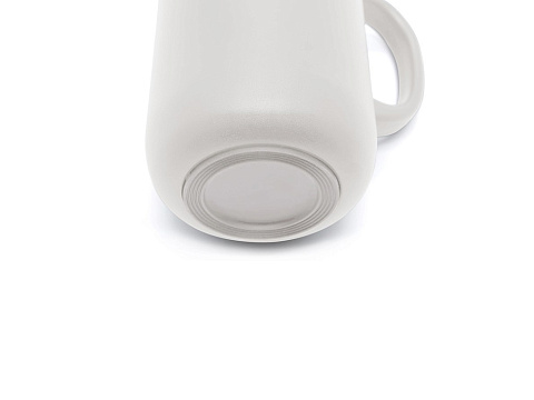 Термокружка из нерж. стали тм THERMOcafe TCCM-460SY (WGY) 0,46L - рис 6.