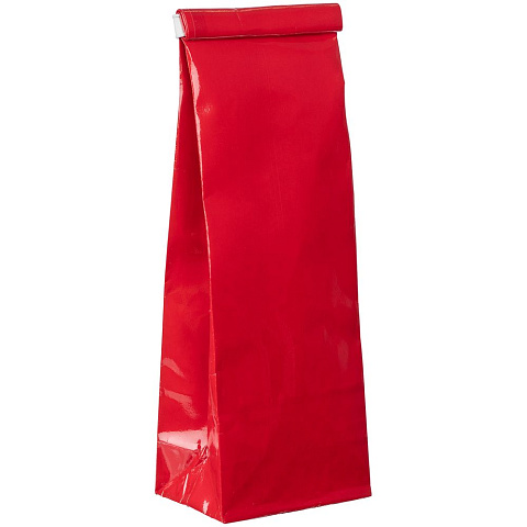 Набор Ringo Tea, красный - рис 7.