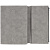 Ежедневник Grace, недатированный, серый - миниатюра - рис 6.
