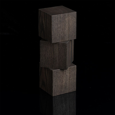 Стела Woodwise - рис 7.