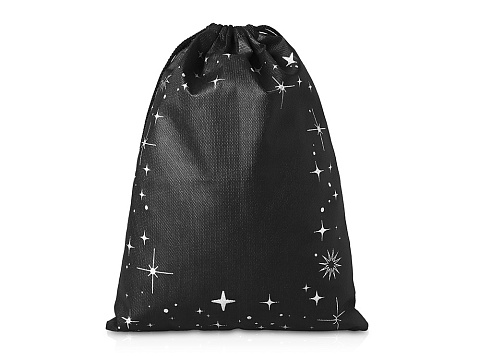 Подарочный набор Re:f. Shelter  с пледом, зеркалом, свечой и диффузором - рис 6.