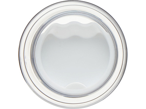 Бутылка для воды Candy, 550мл, желтый - рис 10.