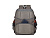RIVACASE 7761 khaki рюкзак для ноутбука 15.6 / 6 - миниатюра - рис 23.
