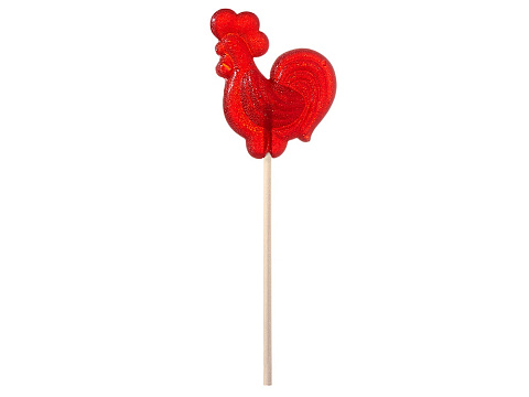 Подарочный набор с варежками, шарфом и термосом, черный - рис 4.