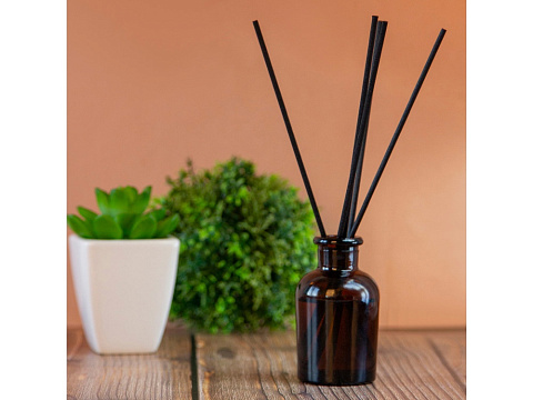 Ароматический диффузор Heaven - рис 10.