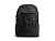 Рюкзак MISURI, черный - миниатюра