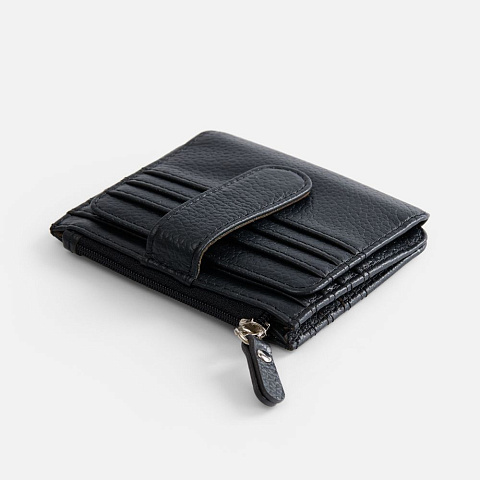 Набор Unison Trio, черный - рис 4.