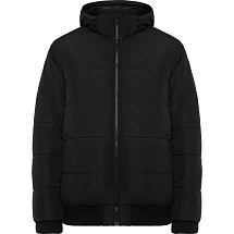 Куртка Surgut, черный