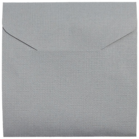 Деревянная подвеска Carving, в форме пуговицы Санты - рис 6.