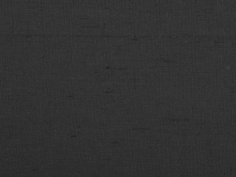 Складная хлопковая сумка для шопинга Gross с карманом, черный - рис 9.