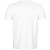 Футболка Odyssey, белая - миниатюра - рис 4.