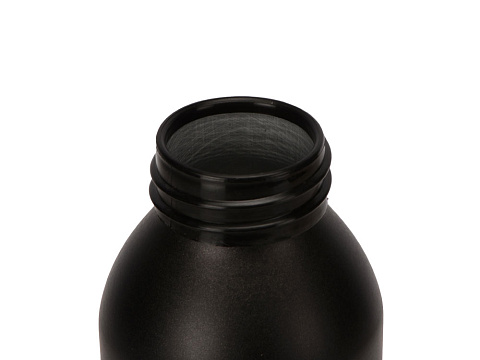 Бутылка для воды Joli, 650 мл, белый - рис 4.