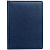 Ежедневник Sagrin, недатированный, темно-синий - миниатюра - рис 3.