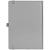 Ежедневник Favor, недатированный, серый - миниатюра - рис 5.