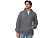 Худи Hamburg, темно-серый - миниатюра - рис 5.