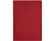 Ежедневник недатированный А5 Megapolis Color Flex, бордовый - миниатюра - рис 4.