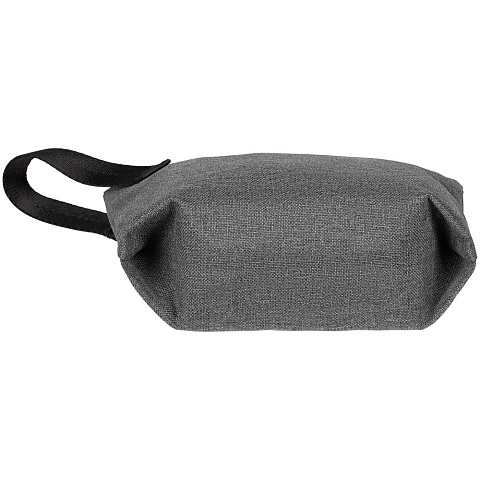 Несессер Remark, серый - рис 7.