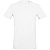 Футболка мужская Millenium Stretch Men, белая - миниатюра - рис 2.
