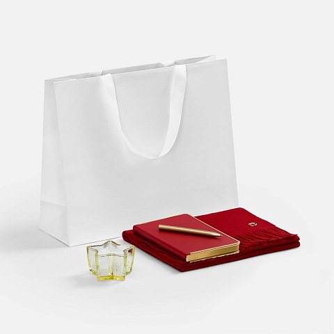 Набор Relax Maxi, красный - рис 2.