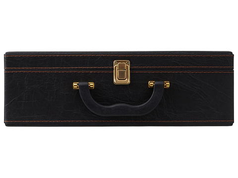 Подарочный набор - рис 5.