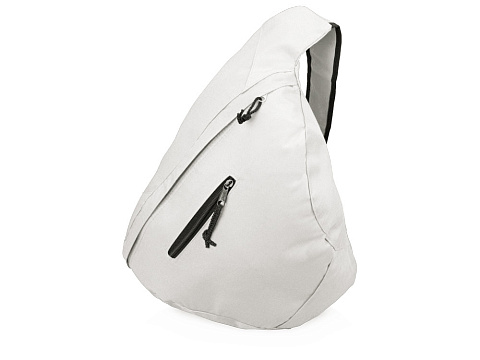 Рюкзак Brook, белый