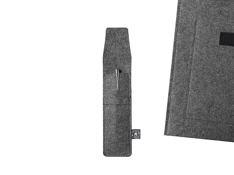 Подарочный набор Feltset - рис 3.