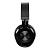 Беспроводные накладные наушники Stereo Style, BT 5.3, 400мАч, черный, Deppa - миниатюра - рис 4.