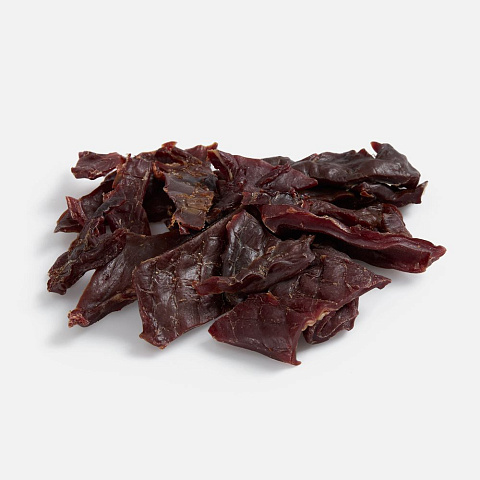 Сыровяленое мясо Meat Choice, баранина - рис 2.