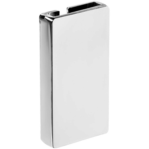 Ежедневник New Factor Metal, бирюзовый - рис 9.