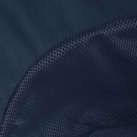 Панама Vento, темно-синяя - рис 5.