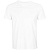Футболка Odyssey, белая - миниатюра - рис 2.