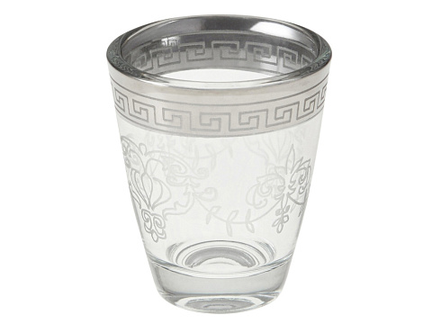 Подарочный набор - рис 31.