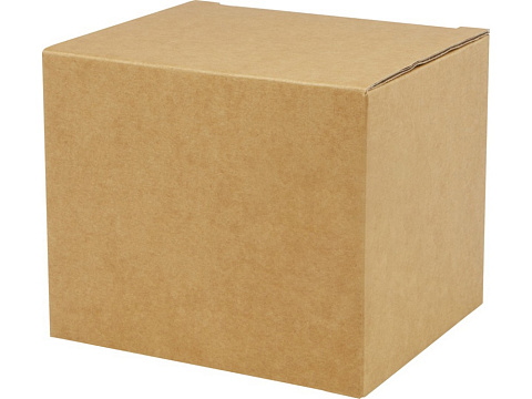 Cali Керамическая кружка объемом 370 мл с матовой отделкой - Deep Sea Green - рис 5.