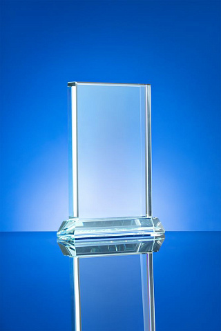 Стела Pictory Rectangle - рис 4.