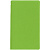 Блокнот Dual, зеленый - миниатюра - рис 2.