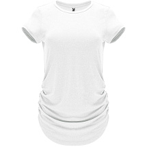 Футболка Aintree женская, белый