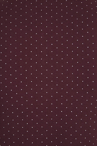 Рубашка поло женская Brandy Women, темно-серая с белым - рис 5.