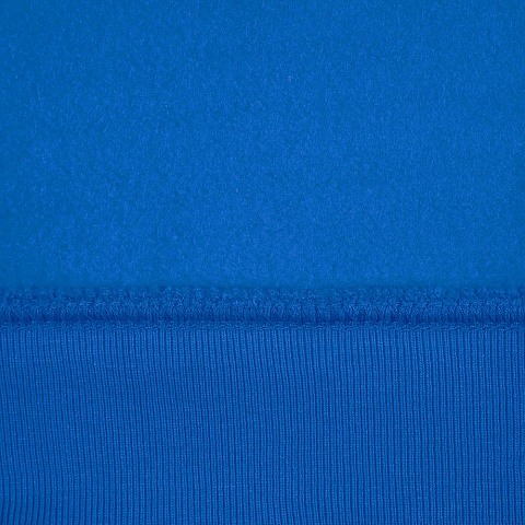 Худи унисекс Phoenix, ярко-синее - рис 5.