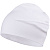 Шапка HeadOn, белая - миниатюра - рис 2.