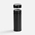Смарт-бутылка с инфьюзером Thermory ver.2, черная - миниатюра - рис 3.