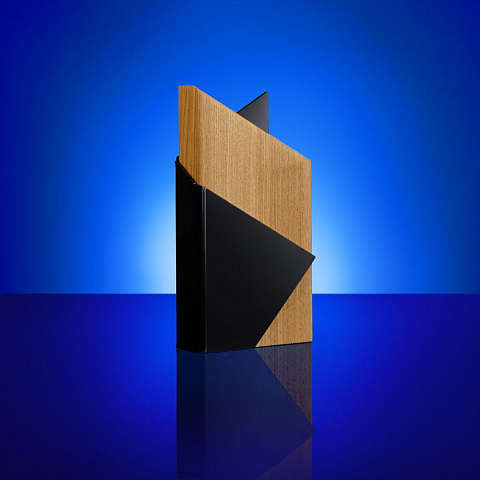 Стела Majestas - рис 6.