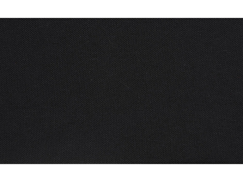 Рубашка поло First 2.0 мужская, черный - рис 11.