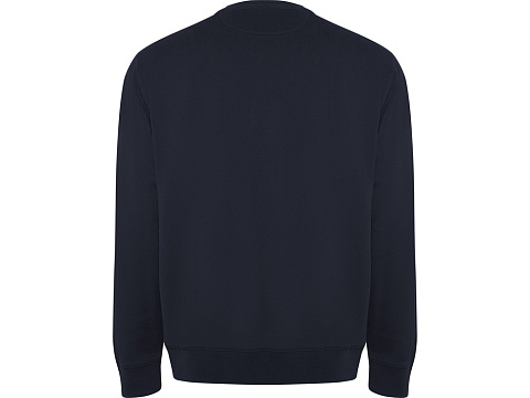 Свитшот Batian, нэйви - рис 2.