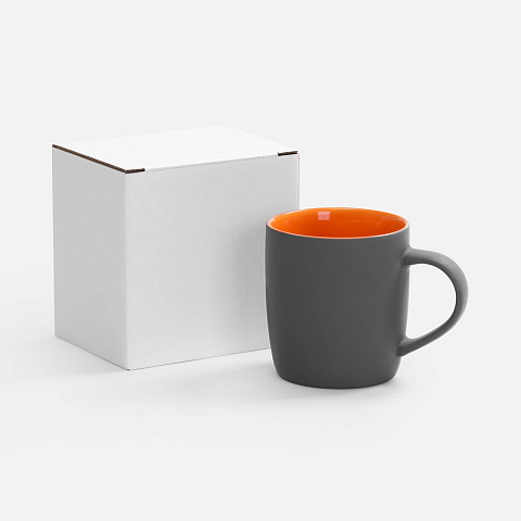 Набор Petrus Maxi, оранжевый - рис 6.